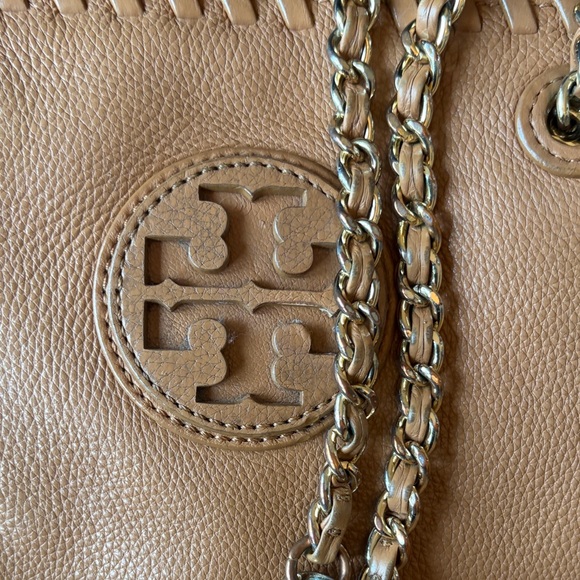 Bag Bundle – Rebecca Minkoff, Tory Burch, Juicy Couture - Picture 2 of 10